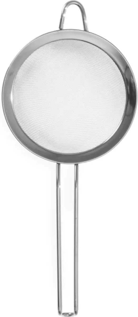 HENDI Profi Line Bolzeef 638507