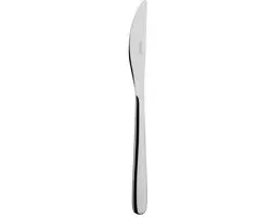 Sola Fruitmes Privilege 11PRIV 116 - Zilver