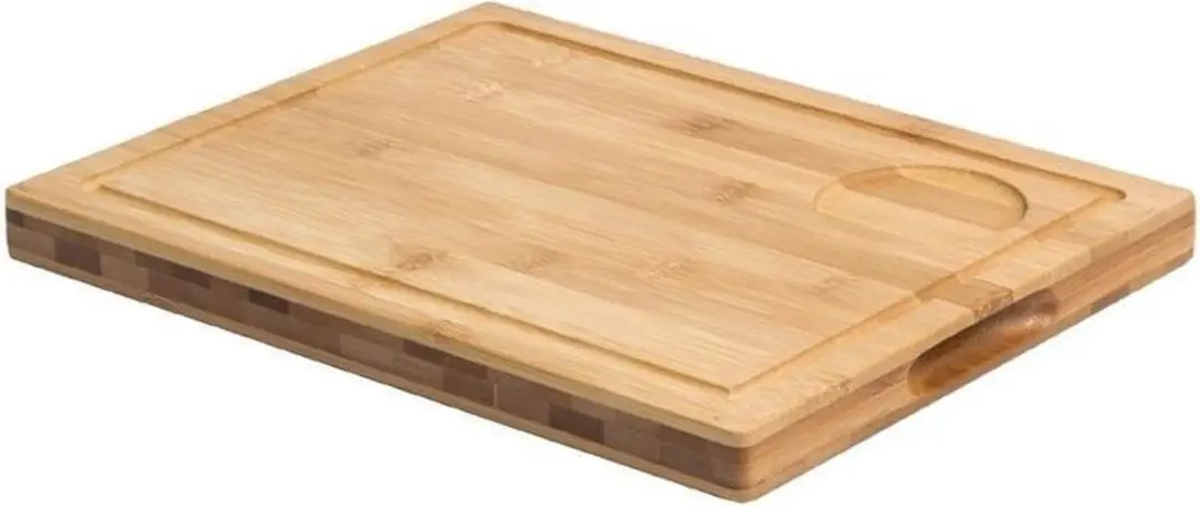 Olympia Steakplank GF206 Bamboe