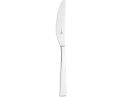 Sola Fruitmes Eclipse 11ECLI 116 - Zilver