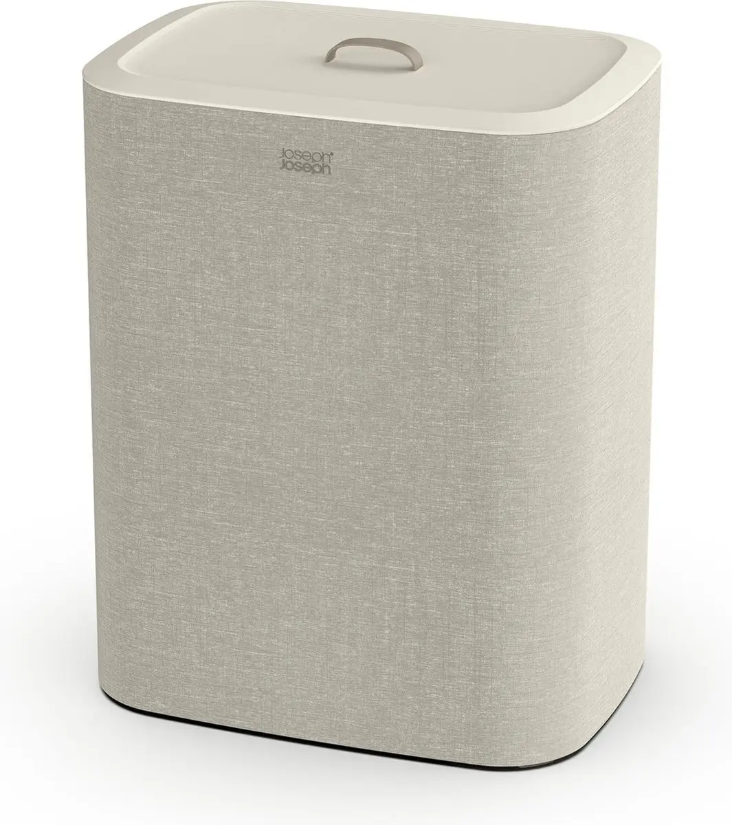 Joseph Joseph Tota Wasmand 90L