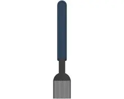 Mepal Bakkwast Chef it 22cm