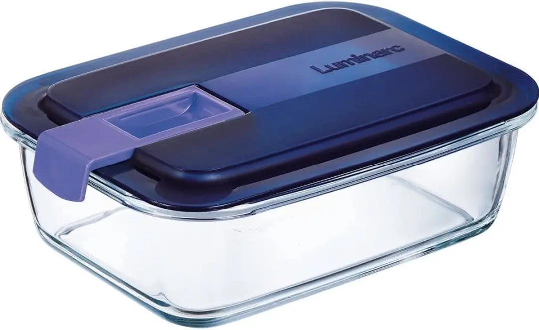 Luminarc Easy Box 122cl