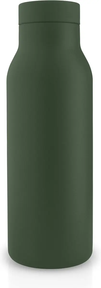 Eva Solo Urban Thermos Drinkbeker 500ml