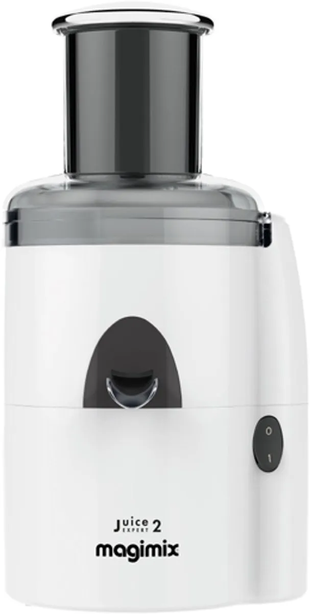 Magimix Juice Expert 2 18080EB
