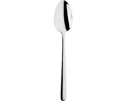 Sola Donau Tafellepel 11DONA 011 - Zilver