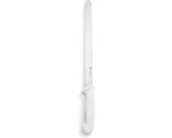 HENDI Broodmes Golfkartel 430mm