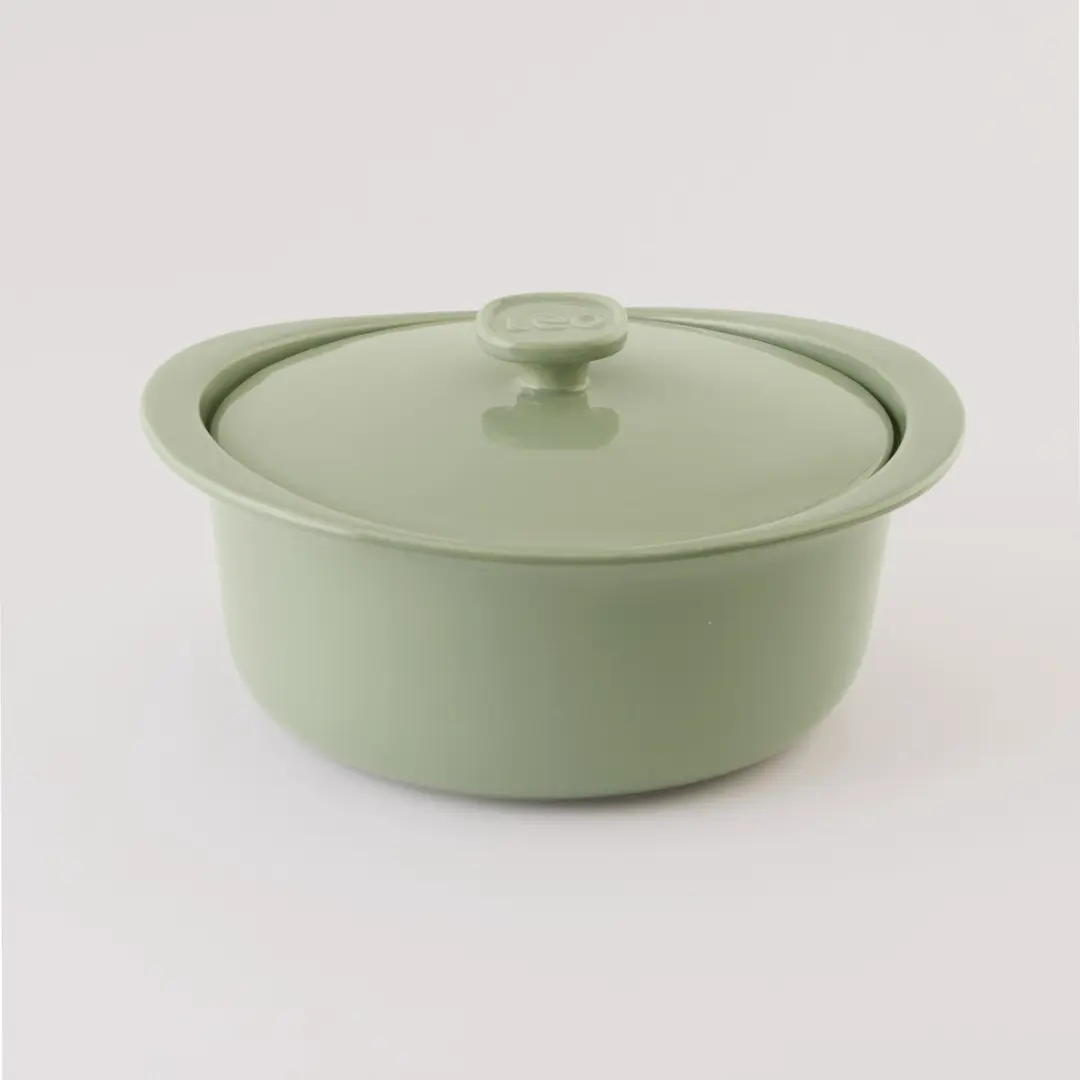 BergHOFF LEO Balance Ovenschaal 4,5L