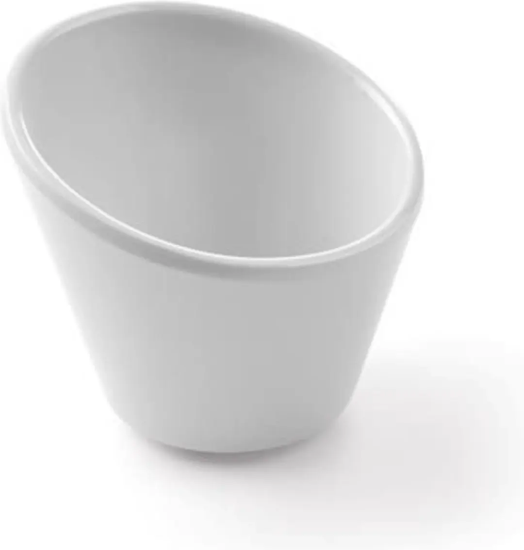 HENDI Schuine Kom 564585