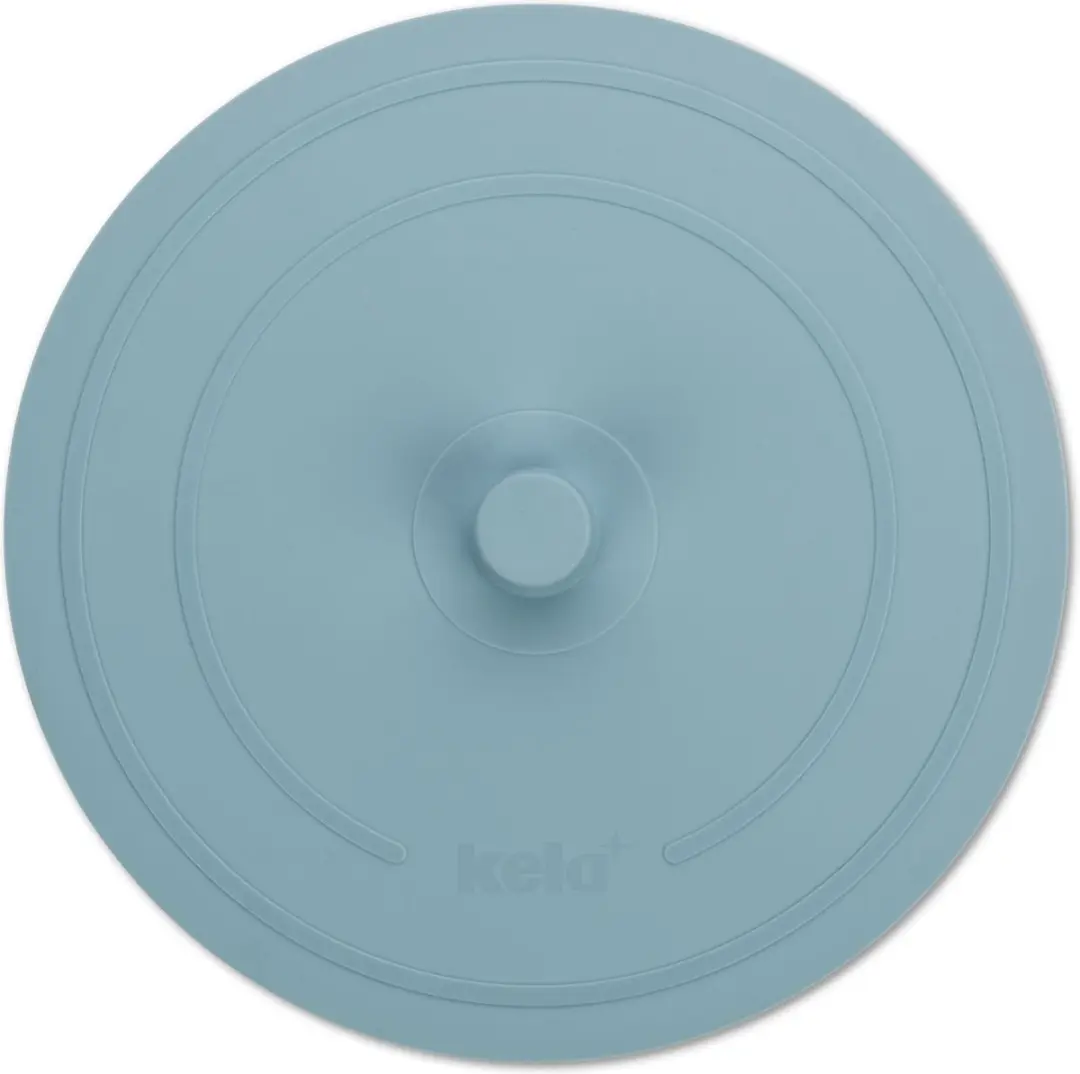 Kela Vershouddeksel 30cm