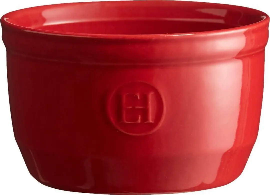 Emile Henry Pasteibakje N.10 Grand Cru 105mm