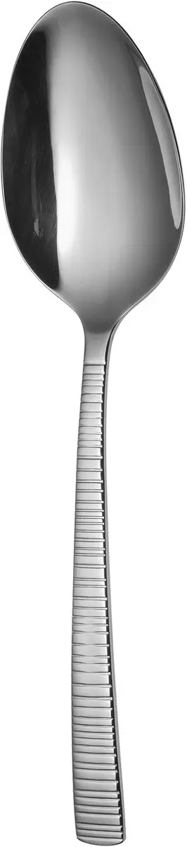 Sola Bali Serveerlepel