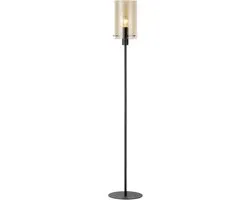 Eglo Polverara Vloerlamp