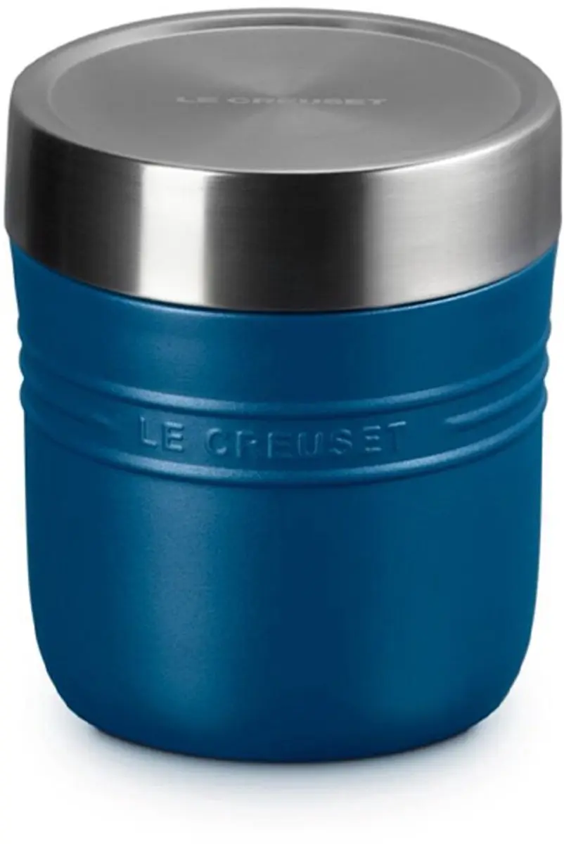 Le Creuset Lunchbeker On The Go 0,5L