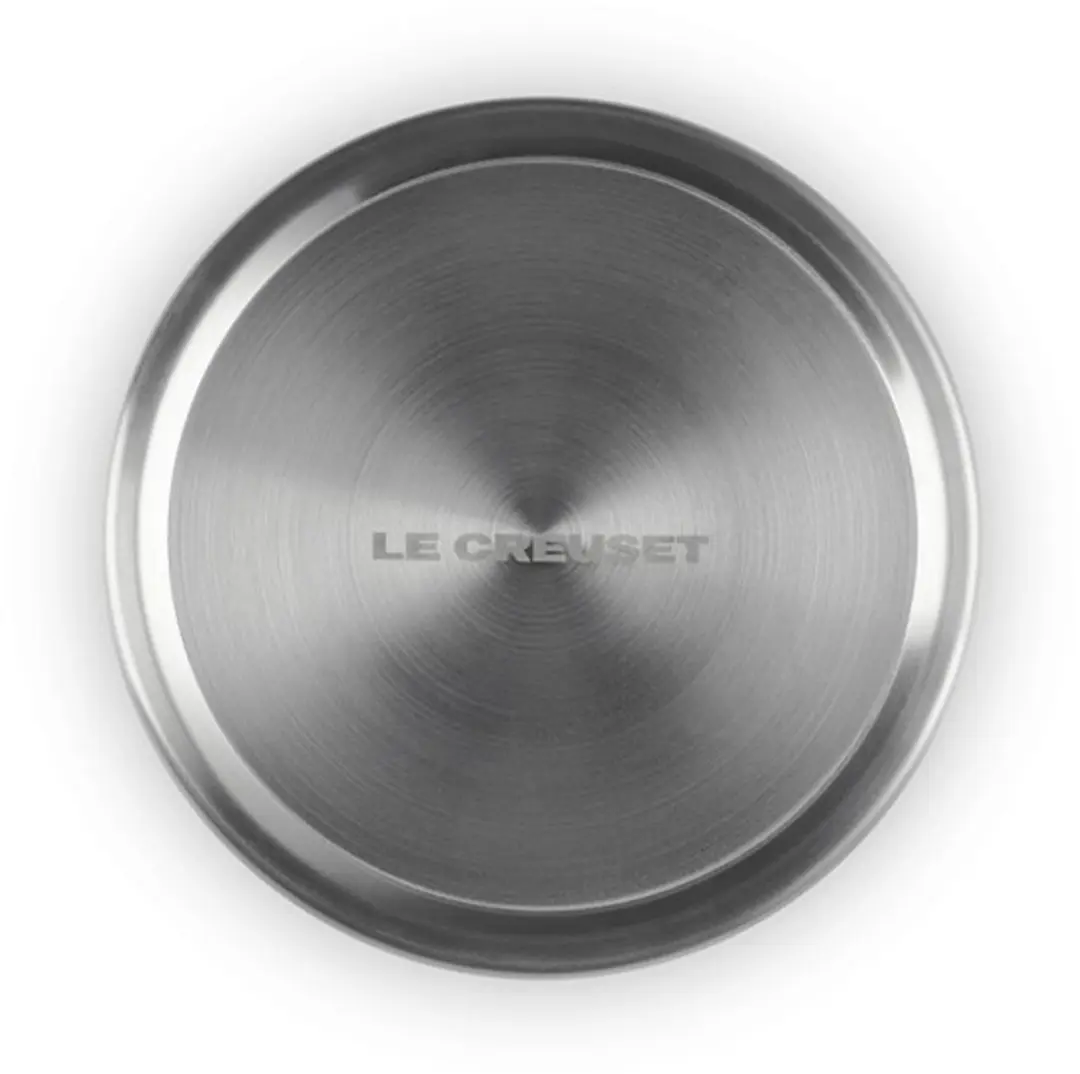 Le Creuset Lunchbeker On The Go 0,5L - Deep Teal