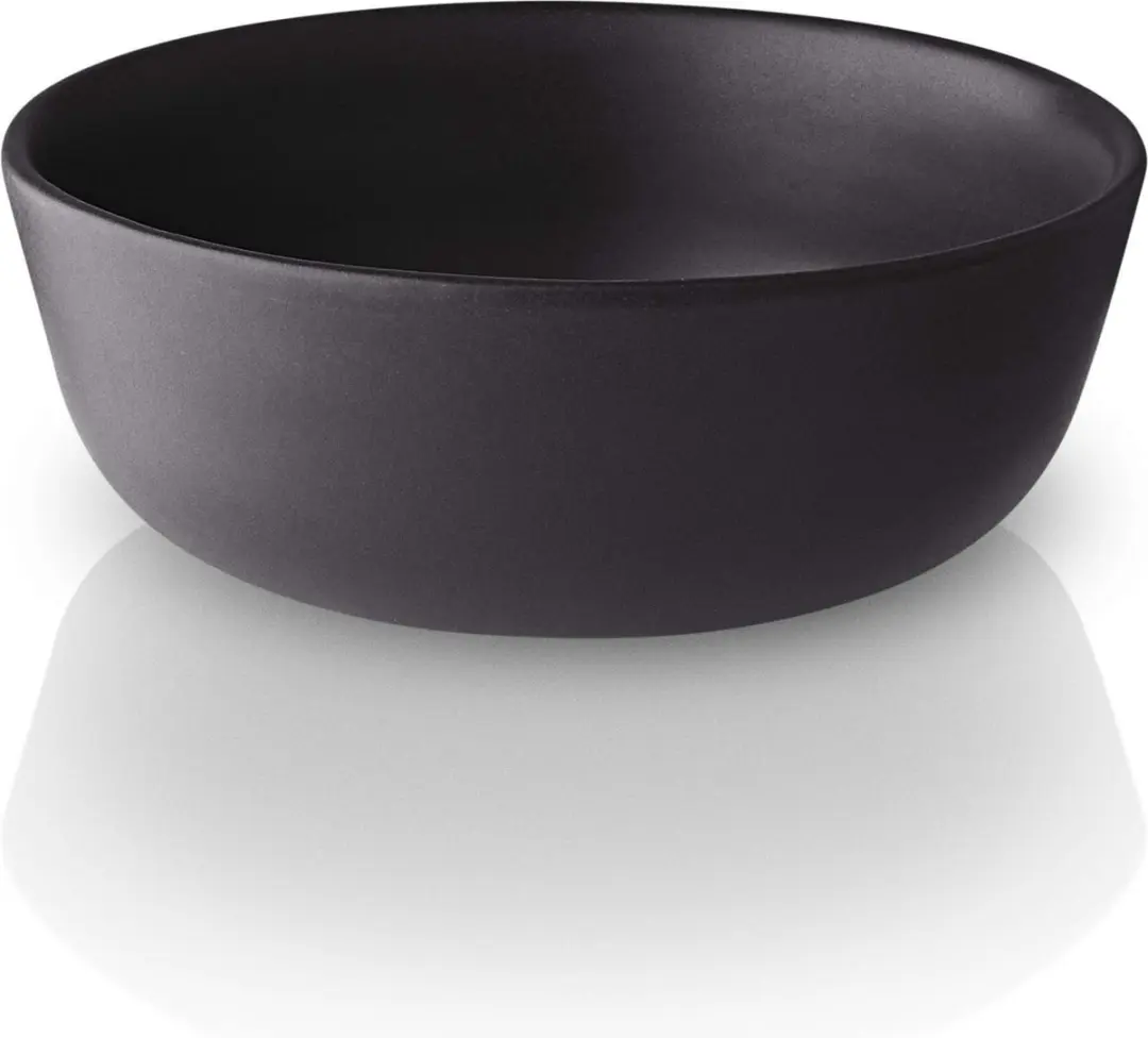 Eva Solo Nordic Kitchen Kom Ø13.5cm
