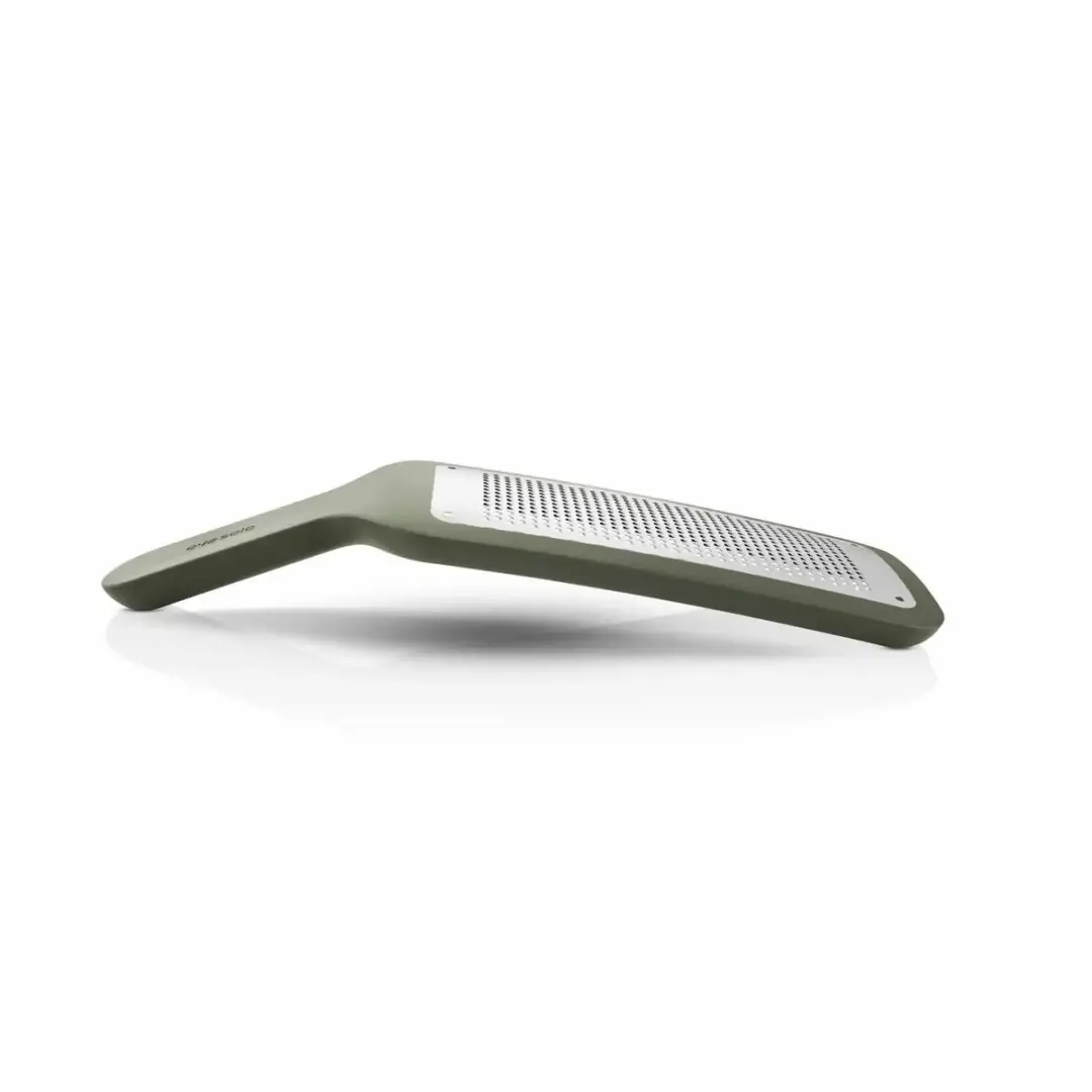 Eva Solo Handrasp Fijn Antislip - Groen