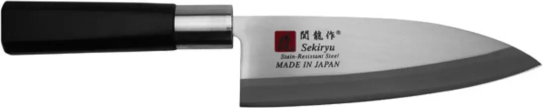 Tokyo Design Studio Deba Kookmes 15cm