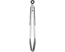 Westmark Saladetang rond siliconen maxi 16202270