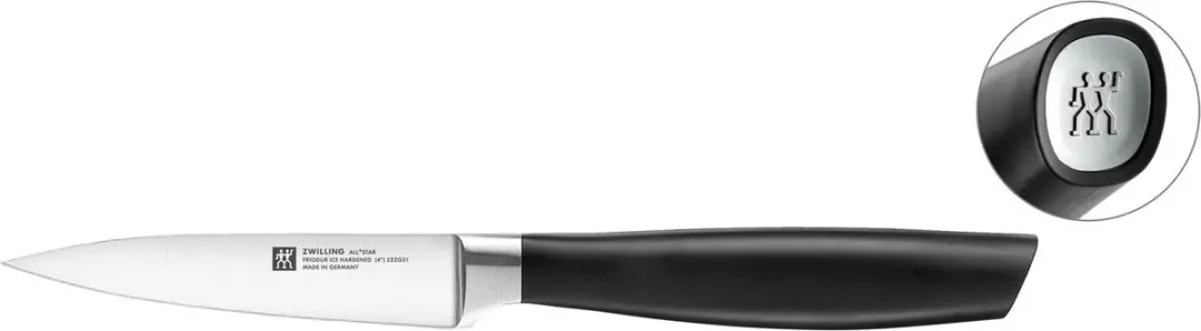 Zwilling All Star Officemes