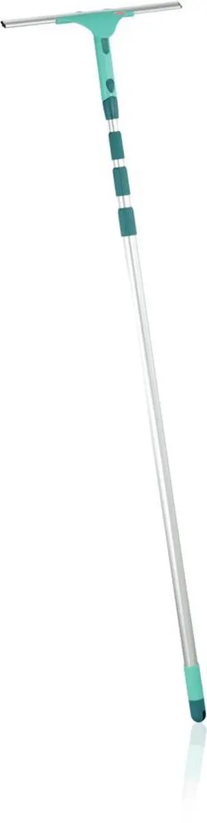 Leifheit Powerslide Trekker 40cm