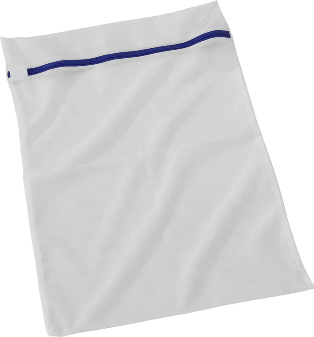 Leifheit Pegasus Waszakken Set 3 Stuks - 1kg - Blauw/Wit