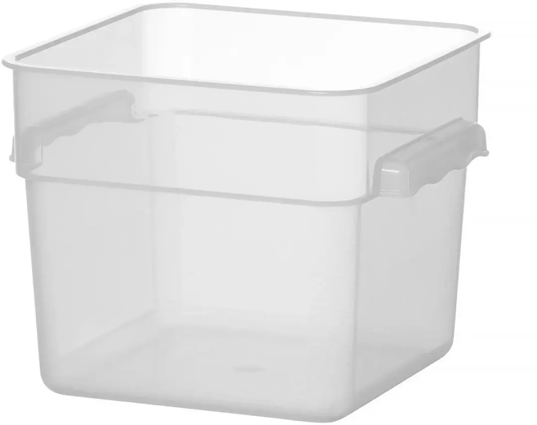 Hendi Voedselcontainer 5L