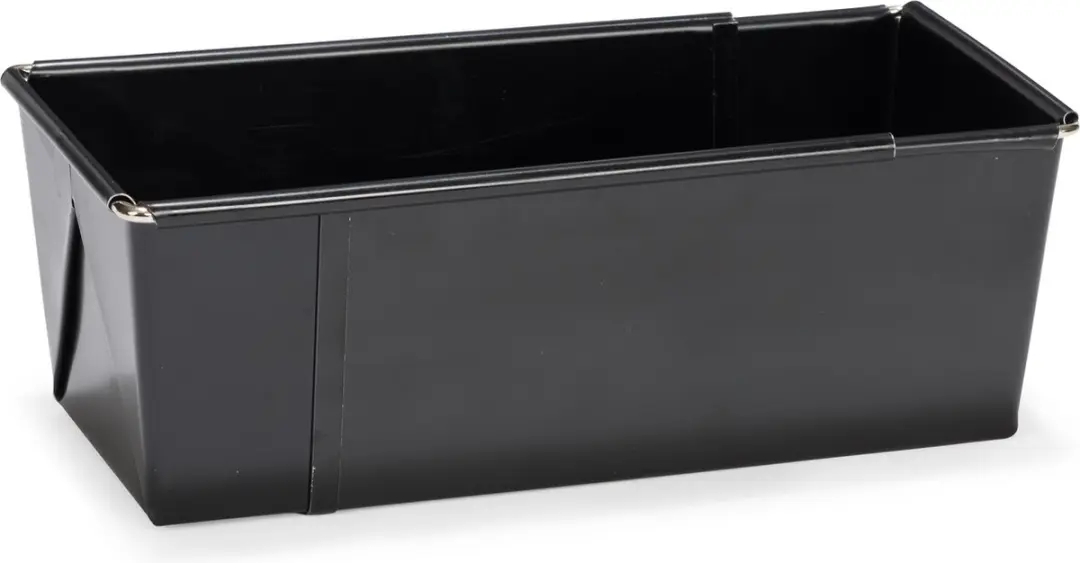 Patisse Broodvorm Verstelbaar 14x20-35cm
