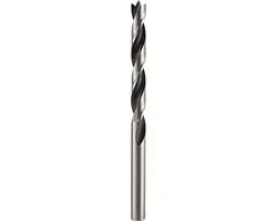 Makita Houtspiraalboor 20x200mm D-07141