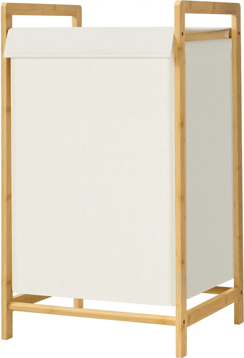 Songmics Wasmand RLH102WD01