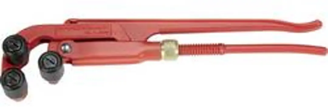 Rothenberger 56500 Schroefdraadopruwtang 3/8-2