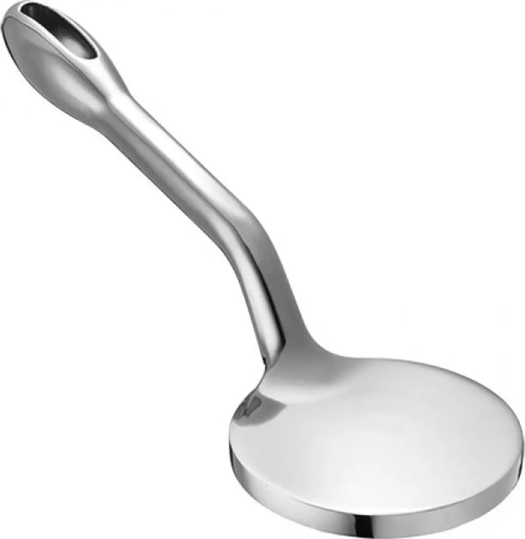 Westmark Extra Grote Vleesklopper 29cm