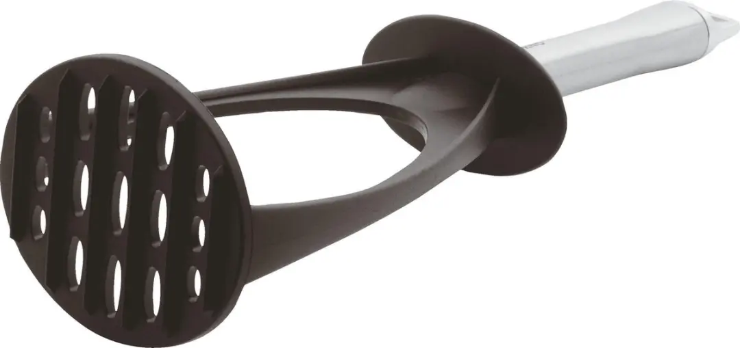 Paderno Aardappelstamper RVS 26cm