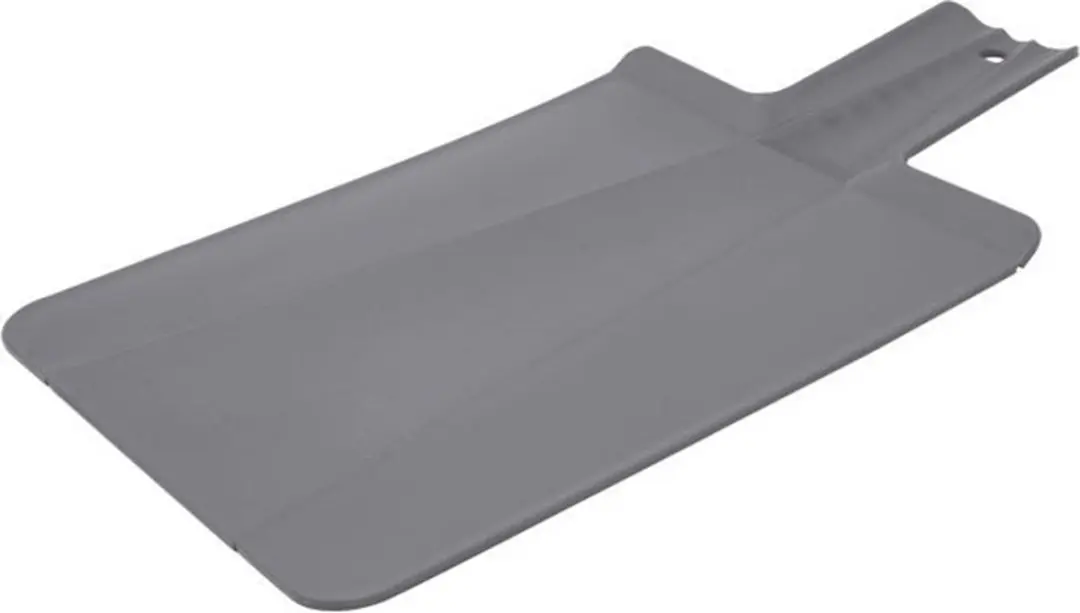 Westmark Flexi Snijplank