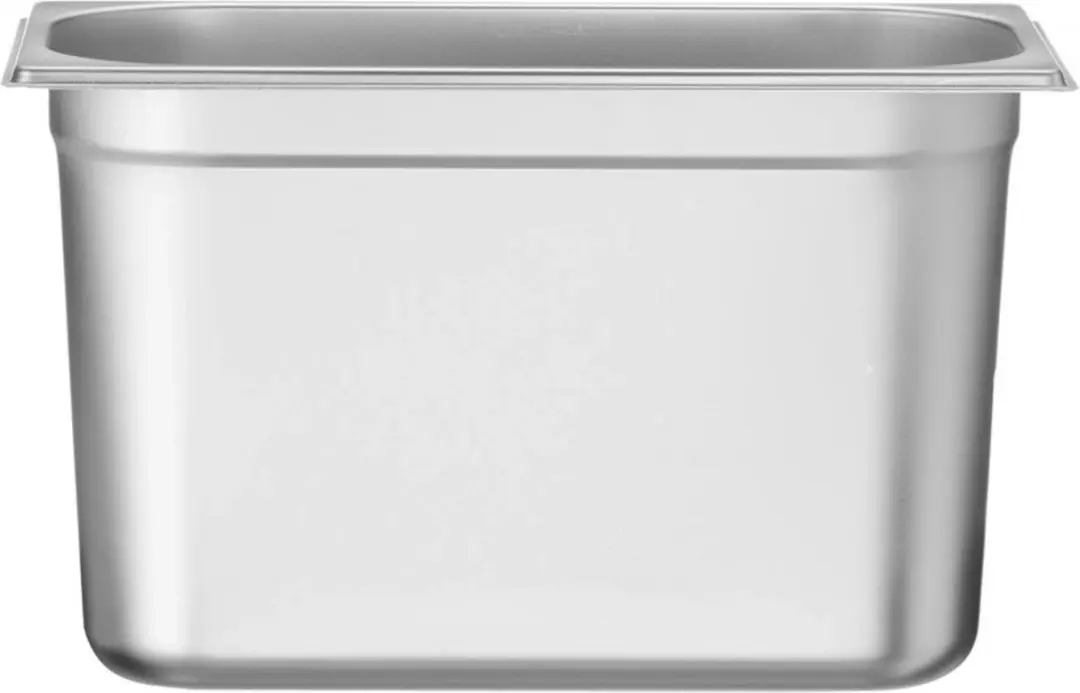 HENDI GN-Container 1/3 7,8L