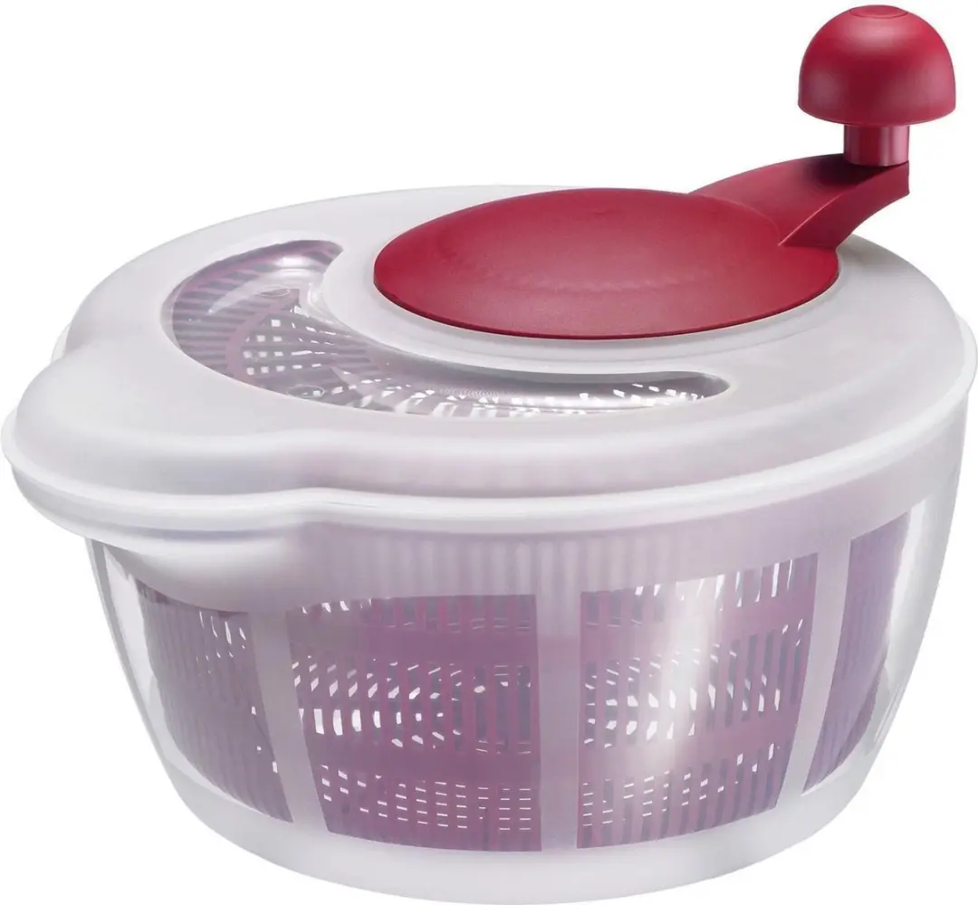 Westmark Slacentrifuge 5L