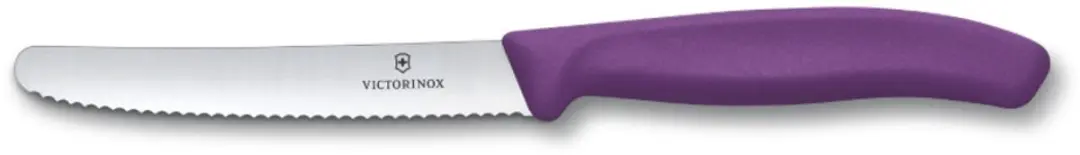 Victorinox Tomatenmes Kartel