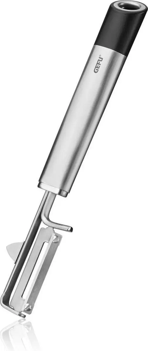 GEFU Dunschiller Primeline 20cm