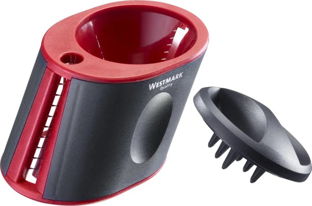 Westmark Triolo Groentesnijder