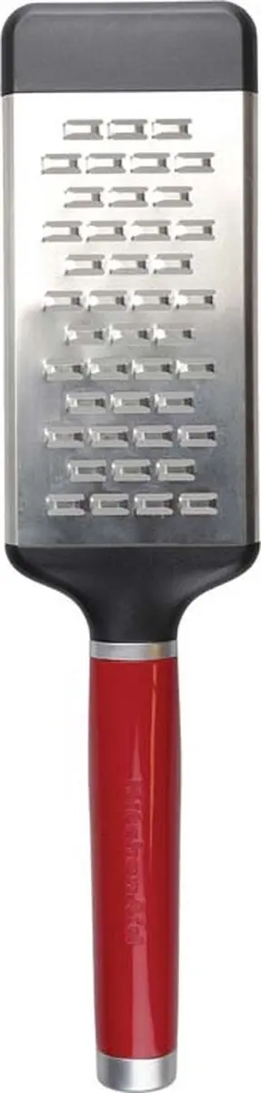 KitchenAid Rasp Core - Keizerrood