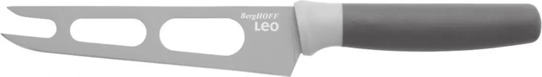 BergHOFF LEO Snijplank en Messen Set - Groen