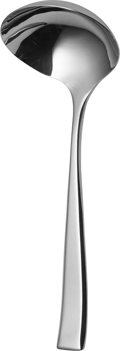 Sola Durban Sauslepel