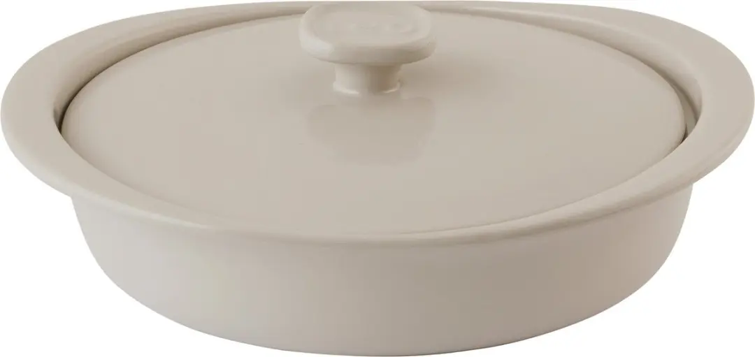 BergHOFF LEO Balance 2,4L Ronde Ovenschaal