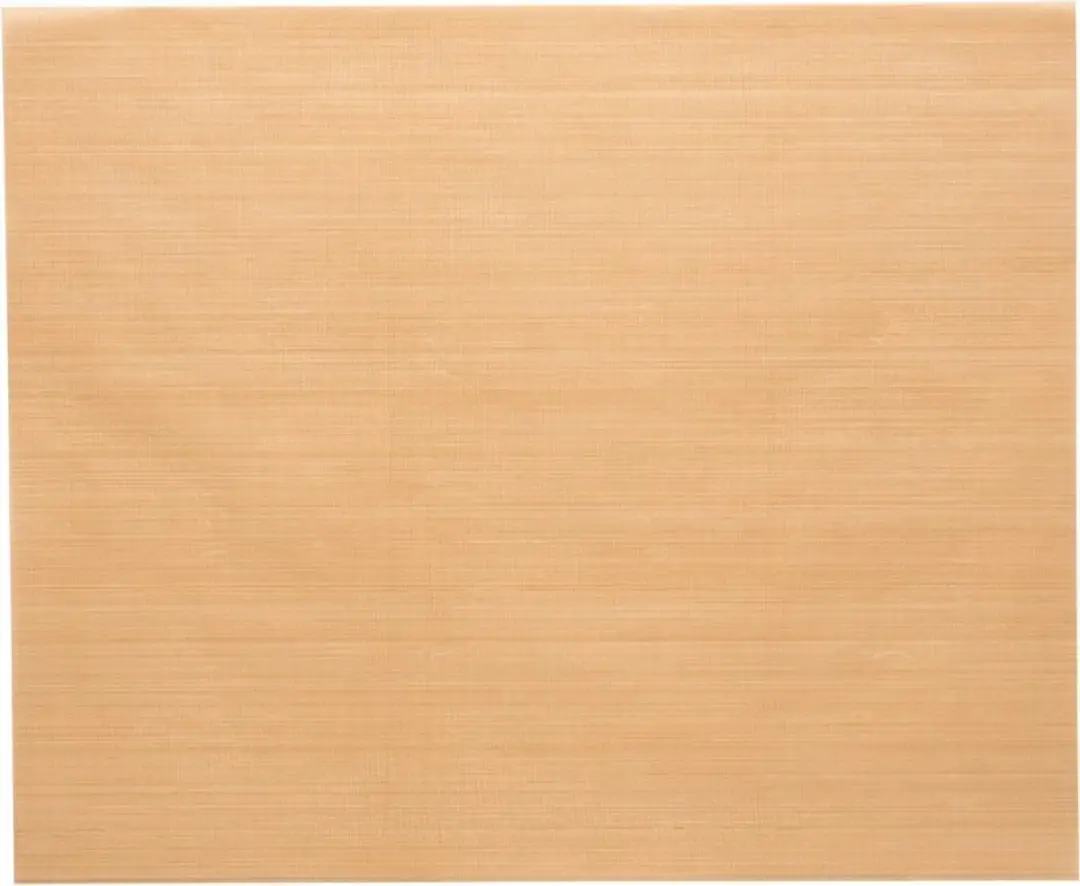 Patisse Bakfolie Antikleef 40x30cm