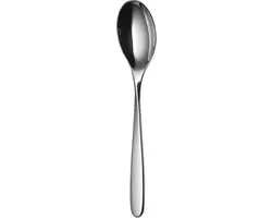 Sola Cocktaillepel Twist