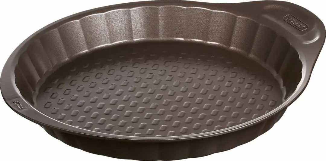 Pyrex Asimetria Taartvorm 2,4L