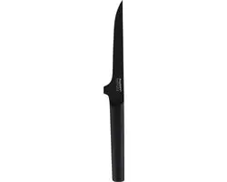 BergHOFF Essentials Kuro Uitbeenmes 15cm - Zwart - afbeelding 6 van 6