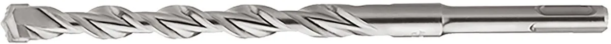 Makita SDS-Plus Boor 17x450mm B-47999