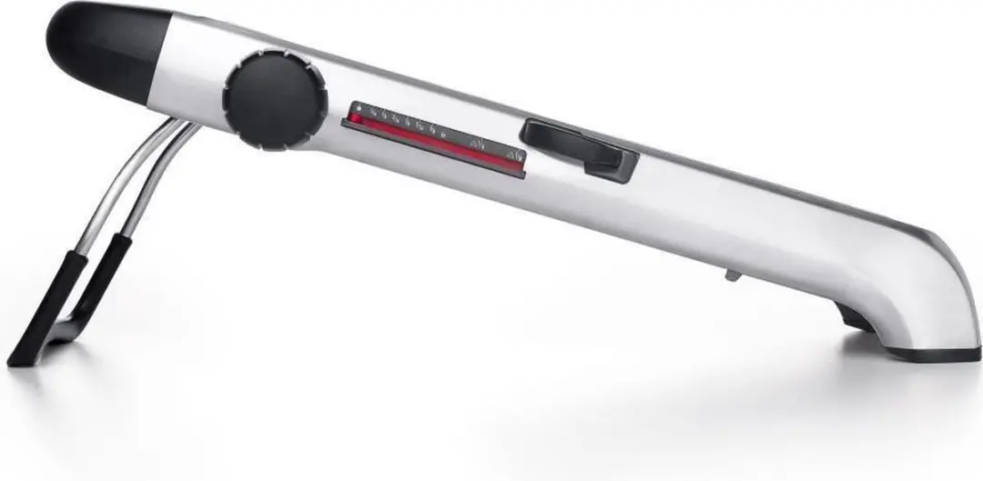 OXO Chef STL 3114000 Mandoline Snijmachine - Zwart