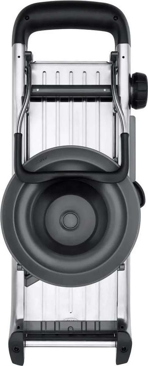 OXO Chef STL 3114000 Mandoline Snijmachine - Zwart